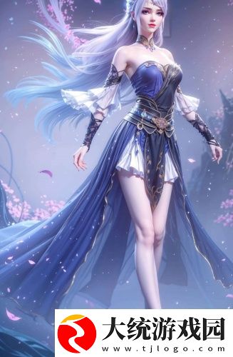 忘忧草实验室实验所