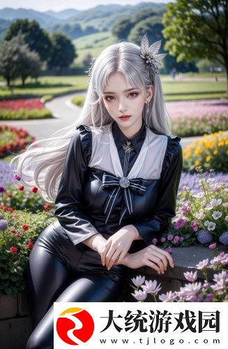 十八款奶胸禁用软件