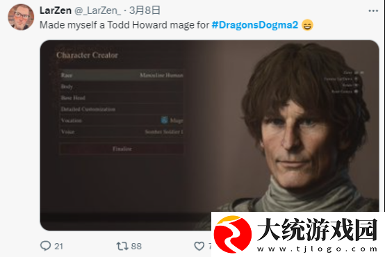 从像素到高清