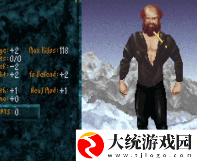 从像素到高清