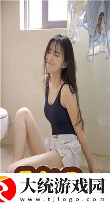 成都人高清影院品牌加盟在线