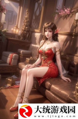 男人为什么最后要加速