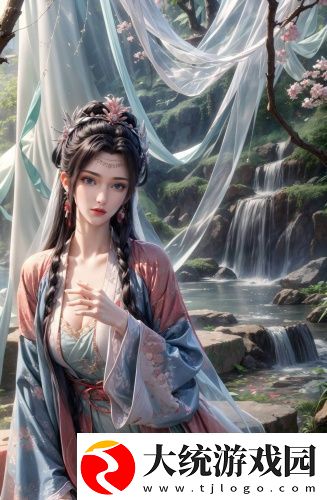 欧美高清砖吗打扑克