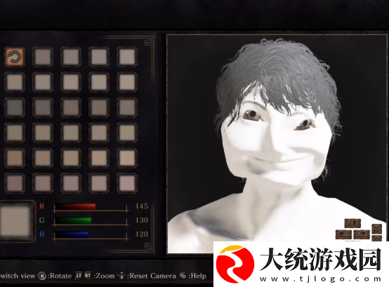 从像素到高清
