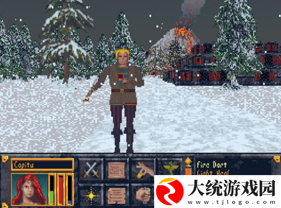 从像素到高清