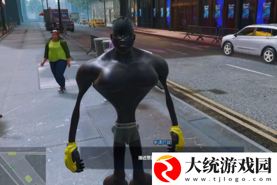 从像素到高清