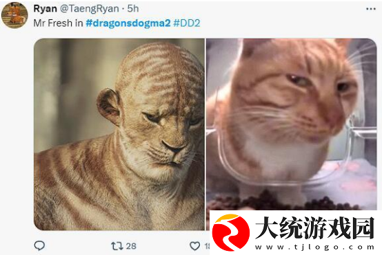 从像素到高清