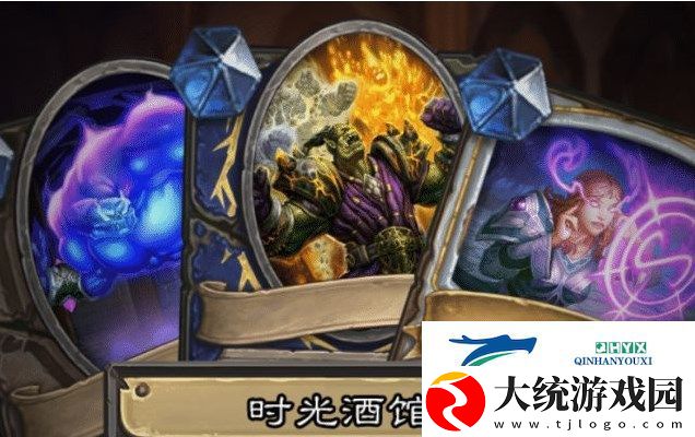 炉石传说黑暗大佣兵任务怎么做