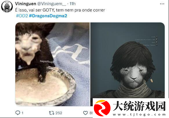从像素到高清