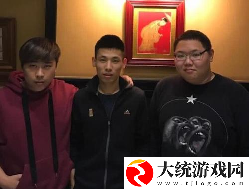 斗鱼风暴四个月后