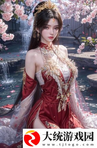 7777影院免费观看电视剧大全哪吒