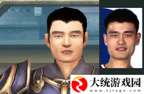从像素到高清