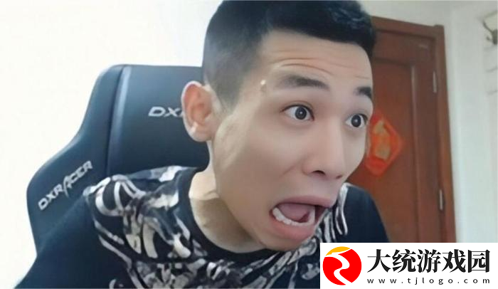斗鱼风暴四个月后