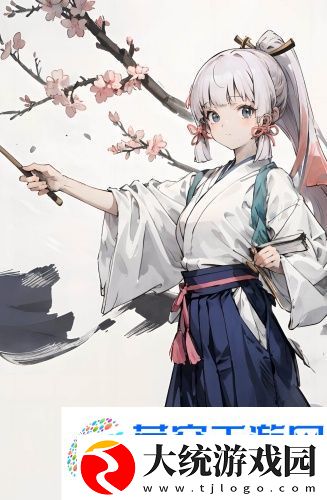 草m码和欧洲码的区别