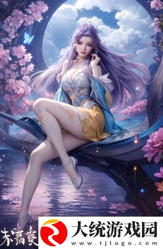 日产成品片a入口视频观看