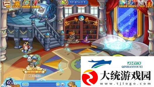 洛克王国可丽战意怎么获得最快