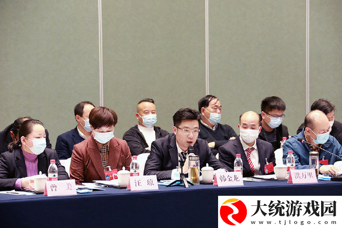 斗鱼风暴四个月后