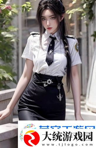 蘑菇成视频9入口