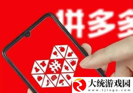 拼多多2024年营收3938.361亿元