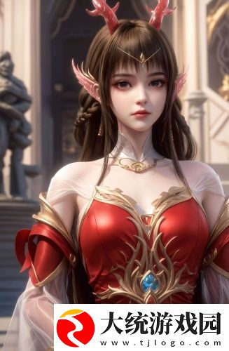 精产品精一二二区