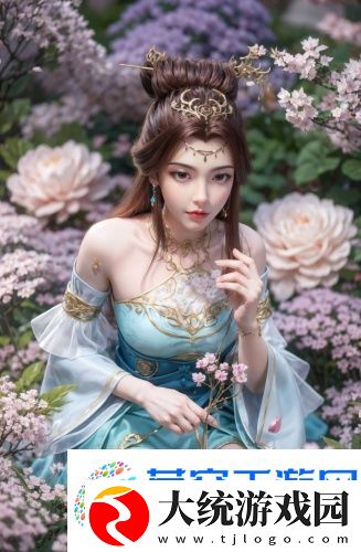 淋漓尽致的夜晚视频素材