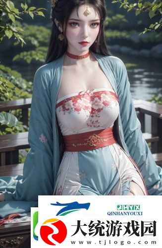无代码免费在线观看web开发平台