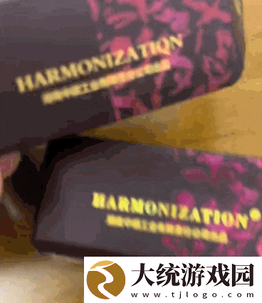 奥特曼卡和萝卜刀已经过时了