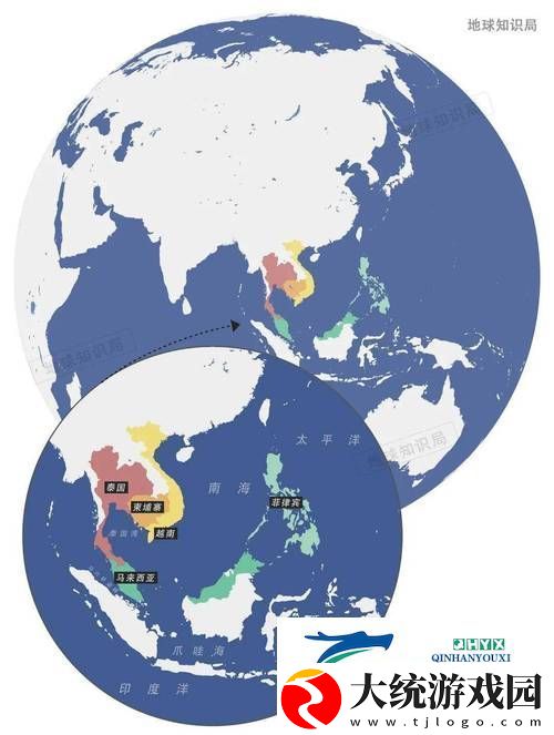 日本一线产区和二线产区上线