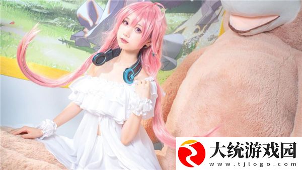 云斗视频app官方