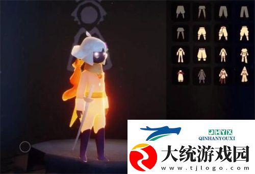 光遇小王子季礼包多少钱