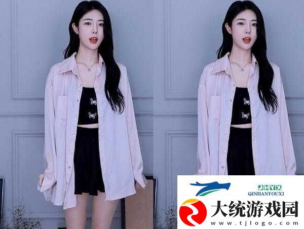 精品久久久久区二区8888精彩内容持续呈现