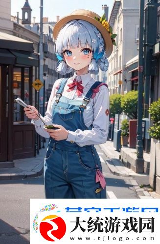 私人服务器网站
