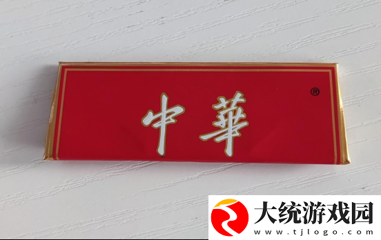奥特曼卡和萝卜刀已经过时了