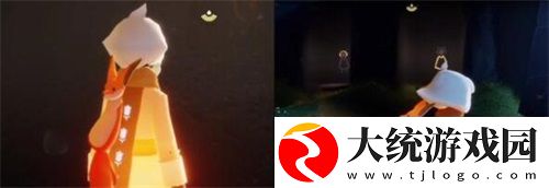 光遇小王子季礼包多少钱