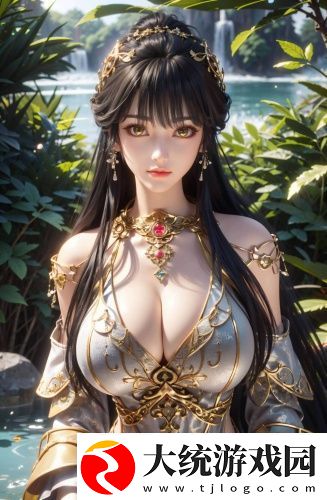 不遮不挡的免费直播