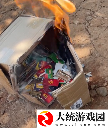 奥特曼卡和萝卜刀已经过时了