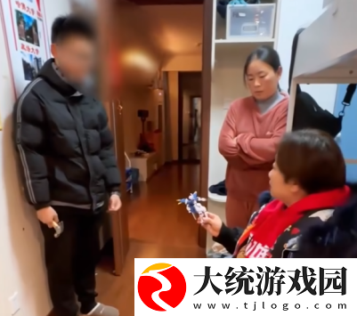 奥特曼卡和萝卜刀已经过时了