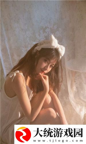 红杏视频