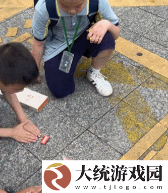 奥特曼卡和萝卜刀已经过时了