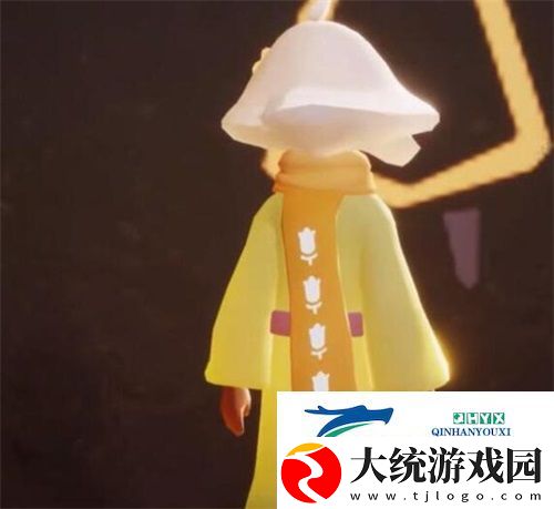 光遇小王子季礼包多少钱