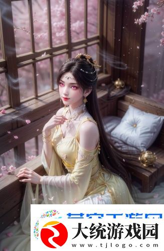 夫妻两人交往绝配的电影