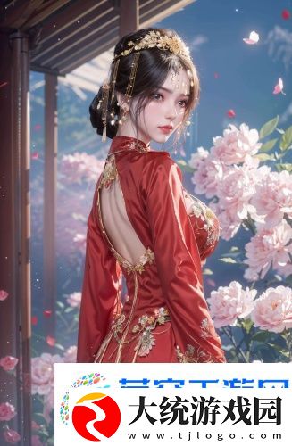 欧美国精产品一三三区