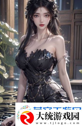 免费源码资源源码站在线