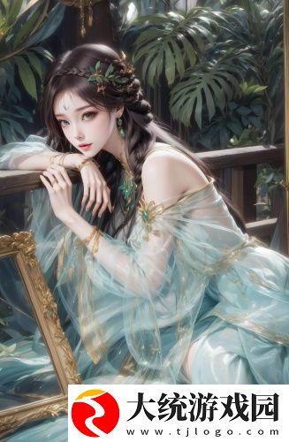 臭小子姨妈腰快断了