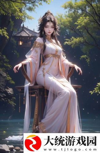 张嘴伸舌头呼吸原声全新体验