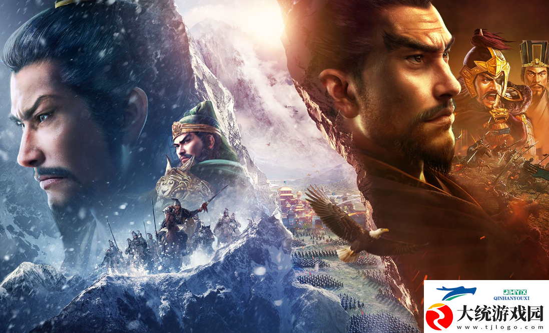 三国志战略版6月11日更新了什么