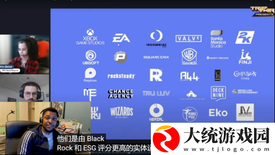 欧美女角色变丑的“元凶”