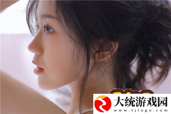 国精产999永久hsskce