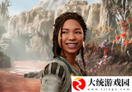 欧美女角色变丑的“元凶”