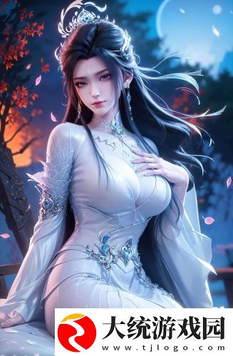 蜜桃产品一二三产区的